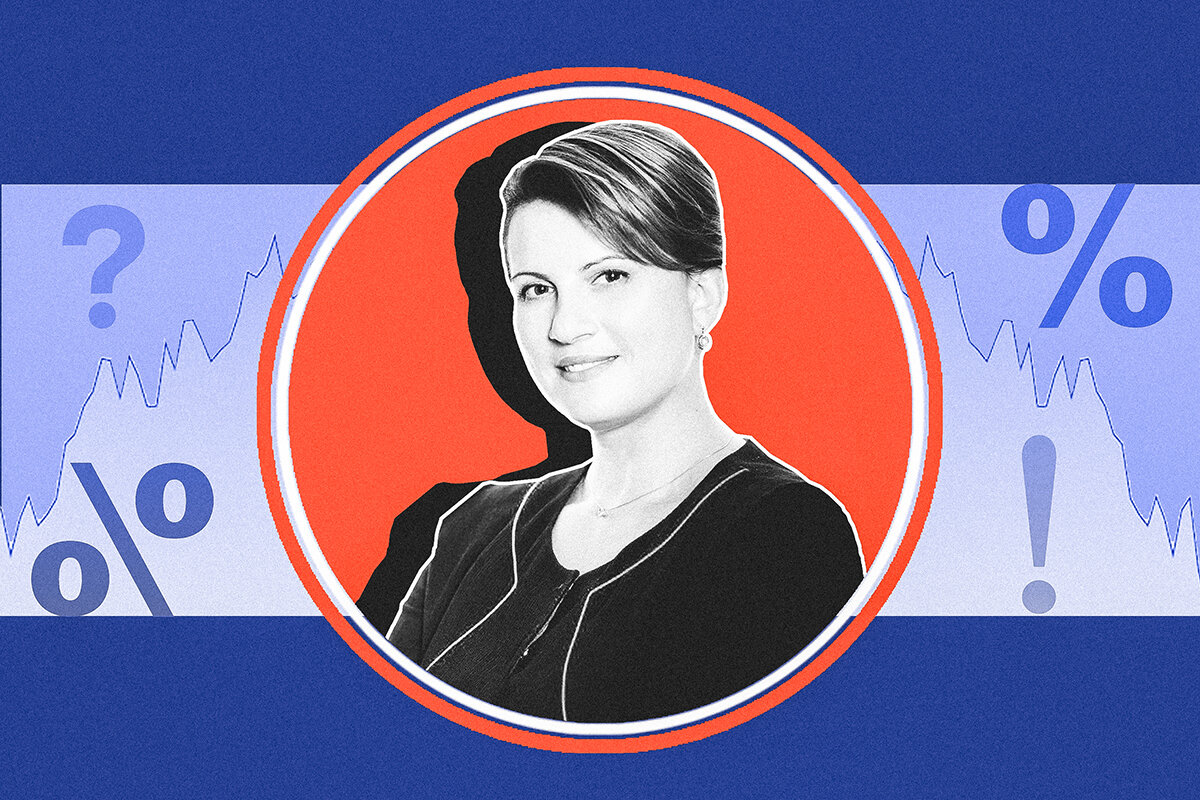 © Иллюстрация: Анна Иванцова 