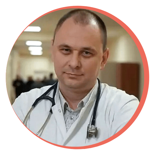 Тромбы и ишемический инсульт: почему возникает сосудистая катастрофа и ...