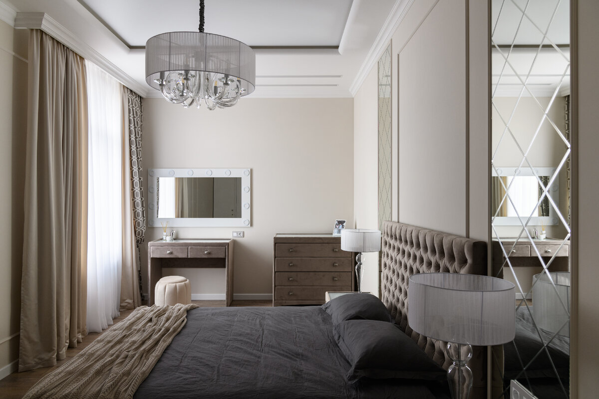 проект фабрики КАМЕА