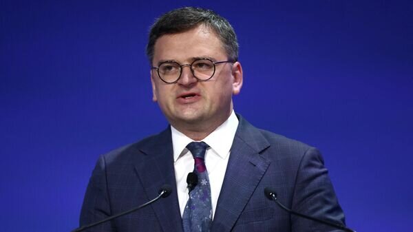    © AFP 2023 / HENRY NICHOLLS