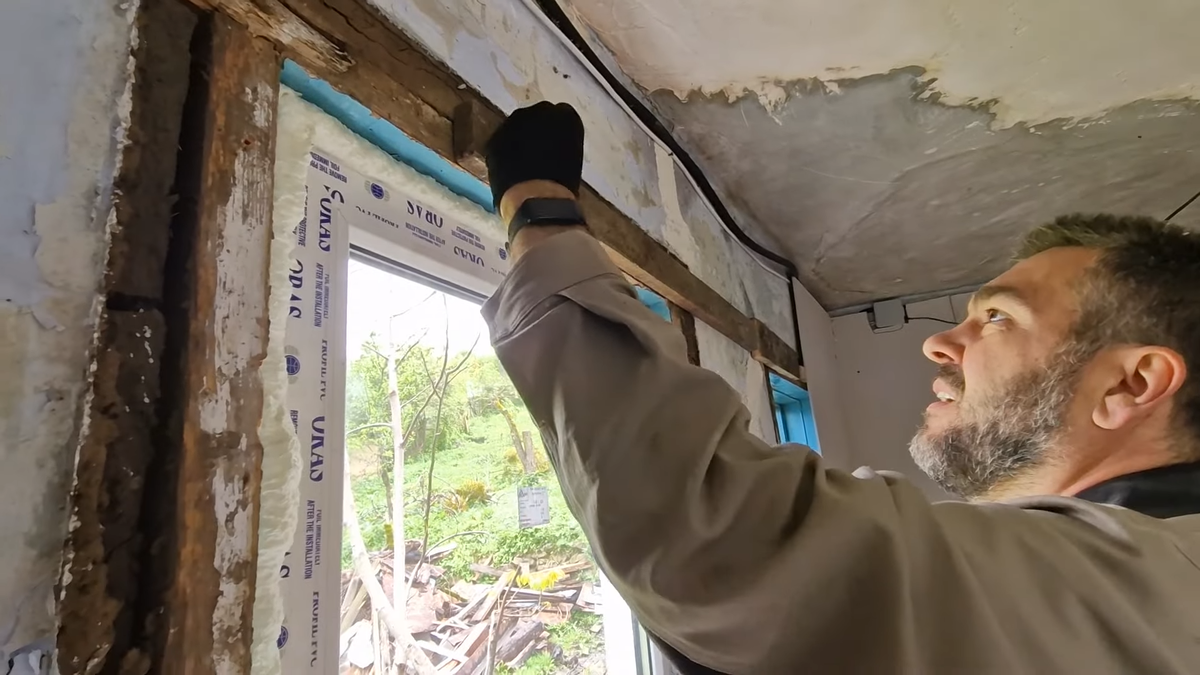 Гиспокартон