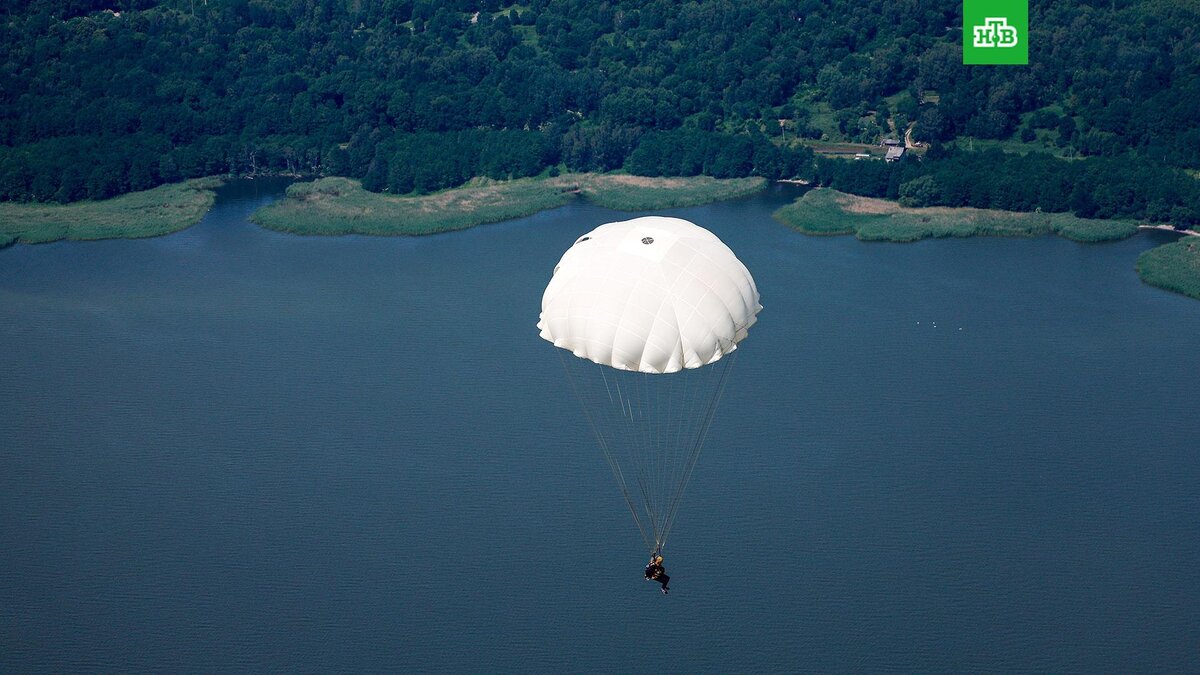    Фото: РИА Новости © 2023, Михаил Голенков