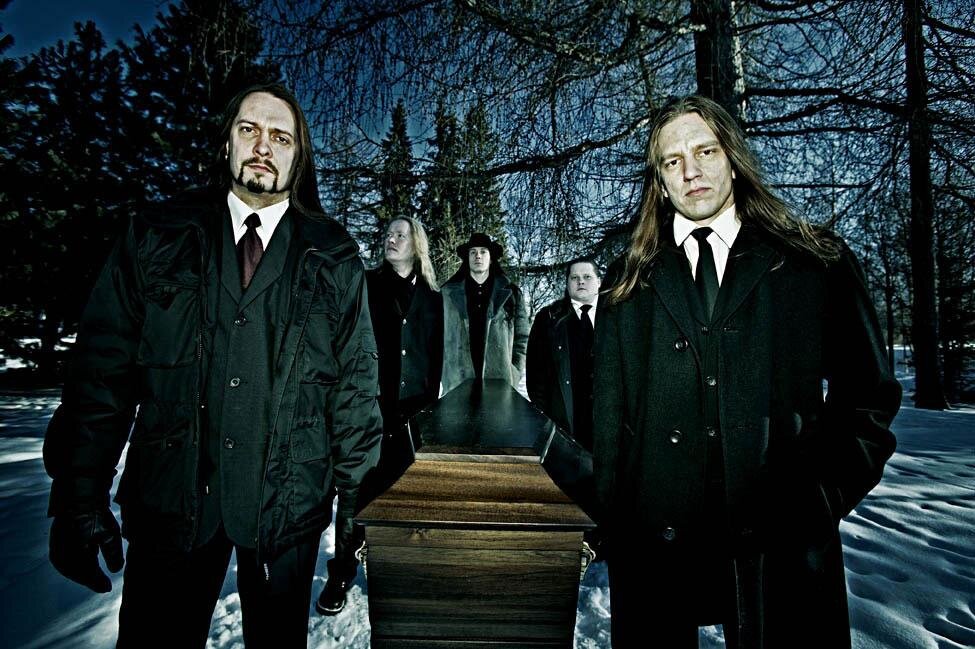 Poisonblack группа. Sentenced band 1998. Sentenced солист. Sentenced солист. группа sentenced.