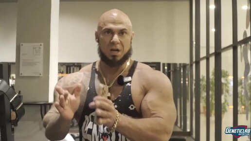 ГИНЕКОМАСТИЯ | КАК БЕСПЛАТНО СДЕЛАТЬ ОПЕРАЦИЮ ПО УДАЛЕНИЮГИНО ...