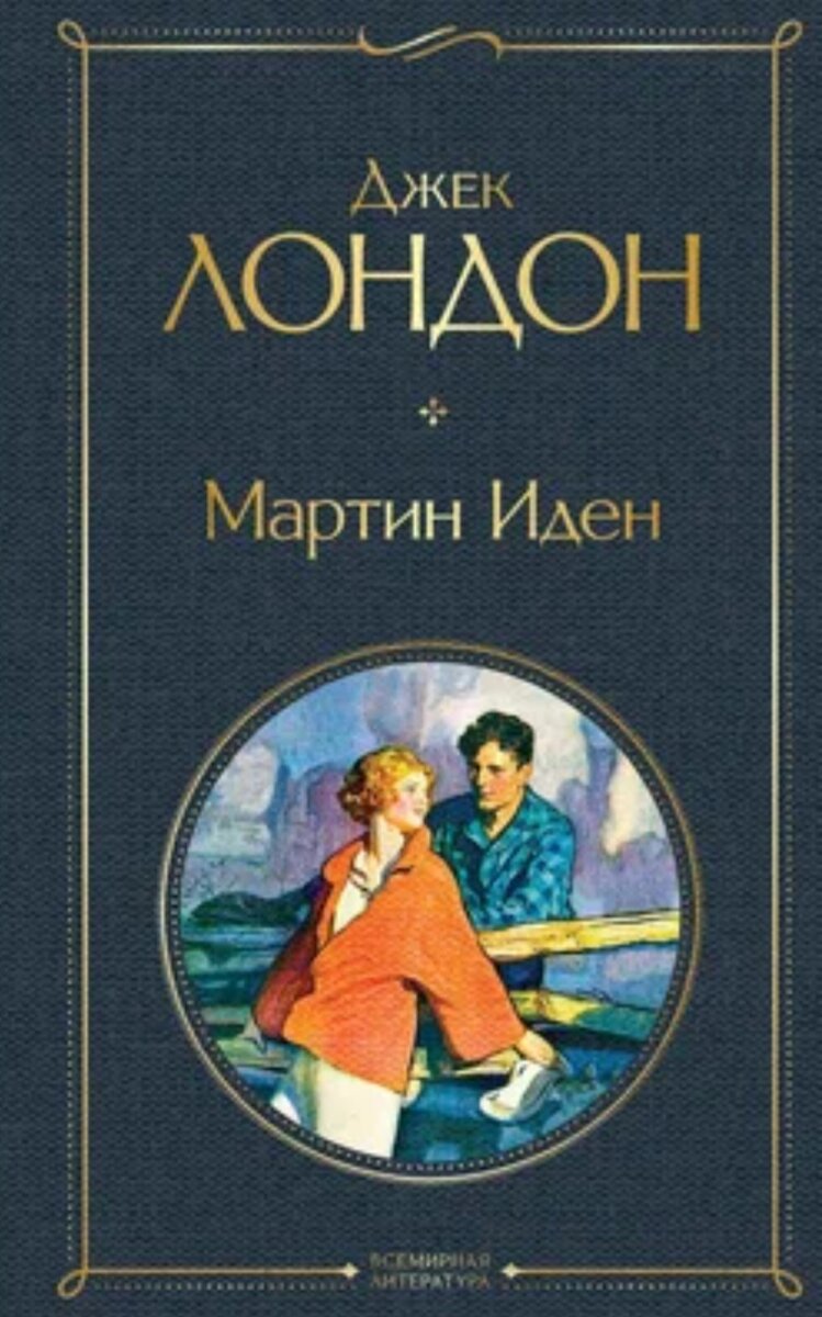 Фото из доступных источников 