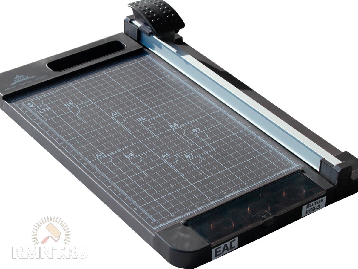   Фото 1digital.ru