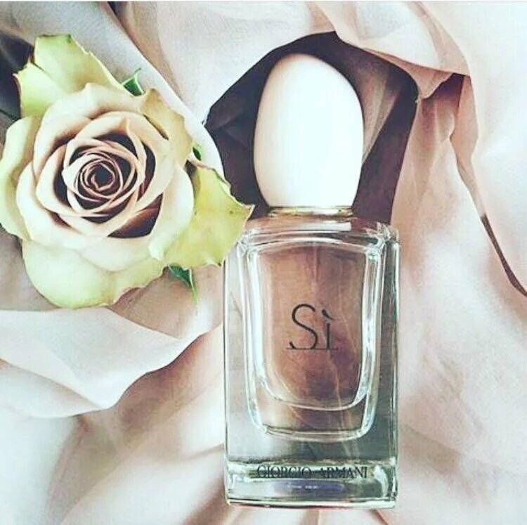 Из Яндекс. Картинки