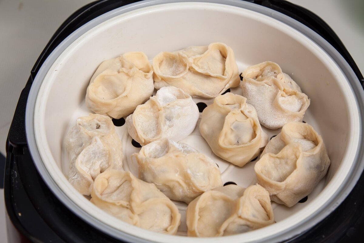 Самые свежие рецепты для Вас!