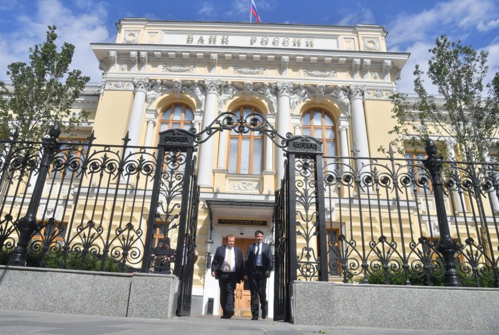    Алексей Куденко / РИА Новости