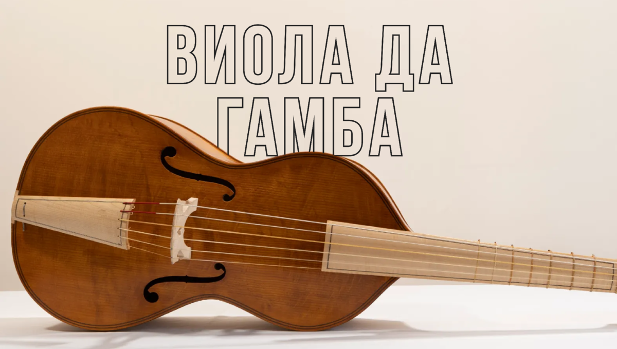 Музыкальная гостиная "Музыкальный инструмент Виола" 2022, Репьевский район - дат