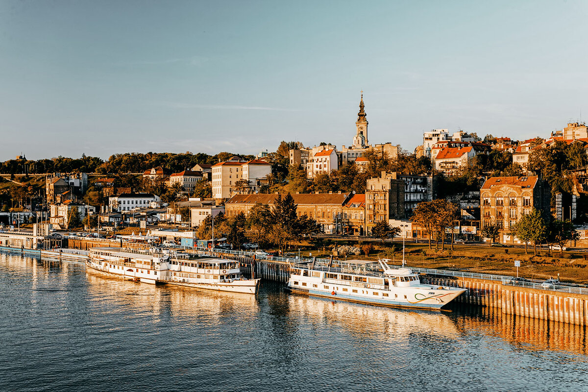 белград набережная. дунай сербия белград. сербия виды. белград столица. рушань сербия.