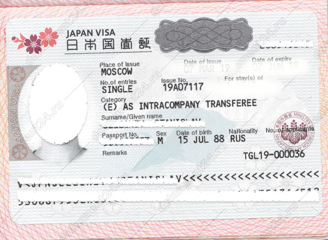 Виза в японию для россиян. Виза япония 2023. Японская бизнес виза. Оформление визы в японию. Японская виза.