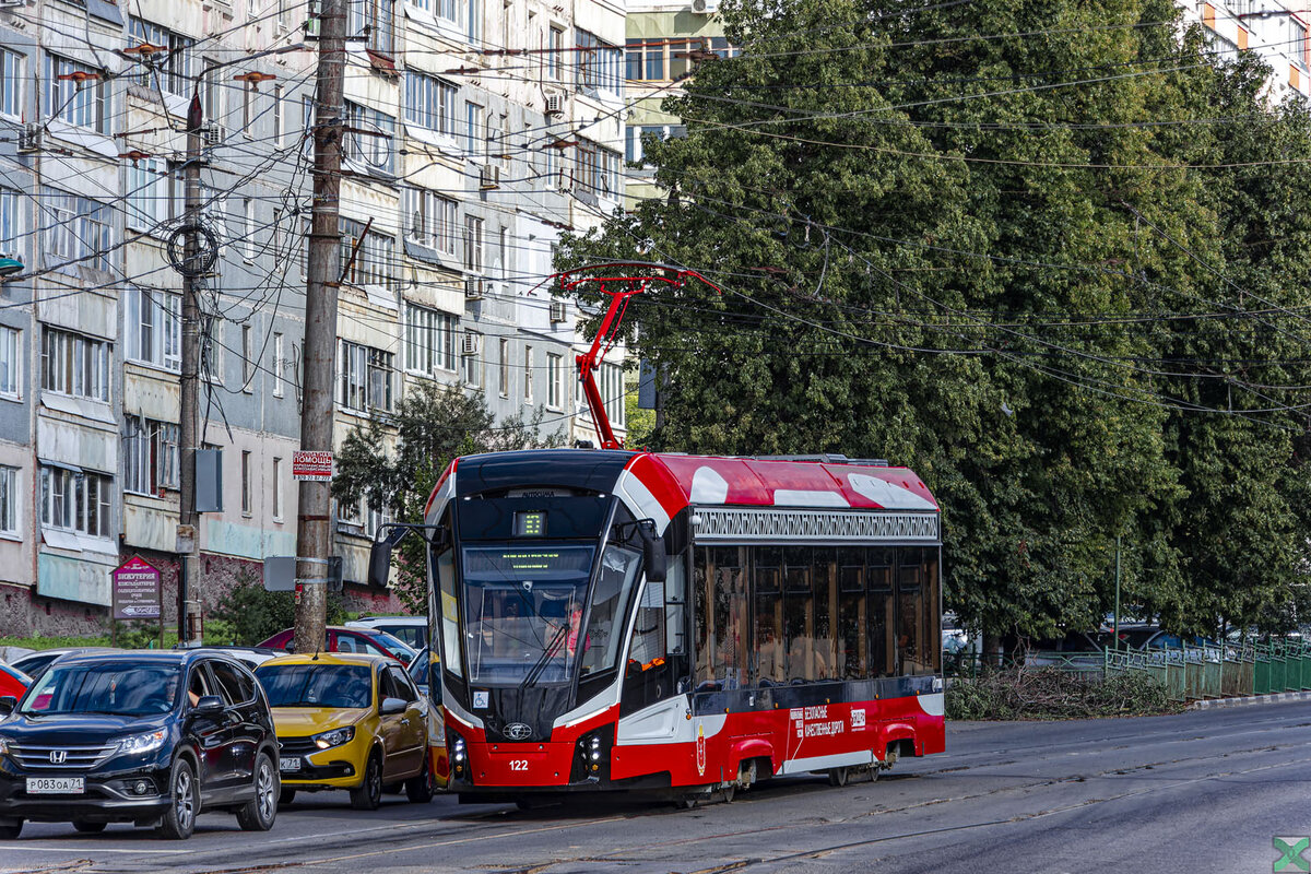 Фото взято из открытых источников