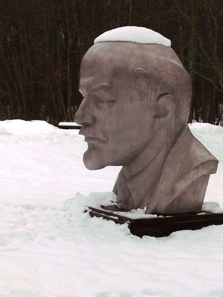 Изображение из открытых источников.