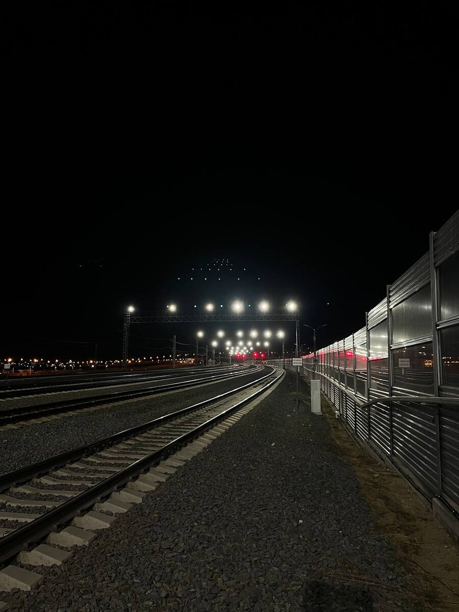 Керчь-Южная.