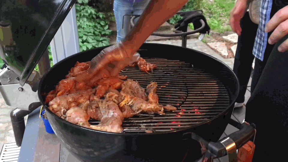 Авторское фото