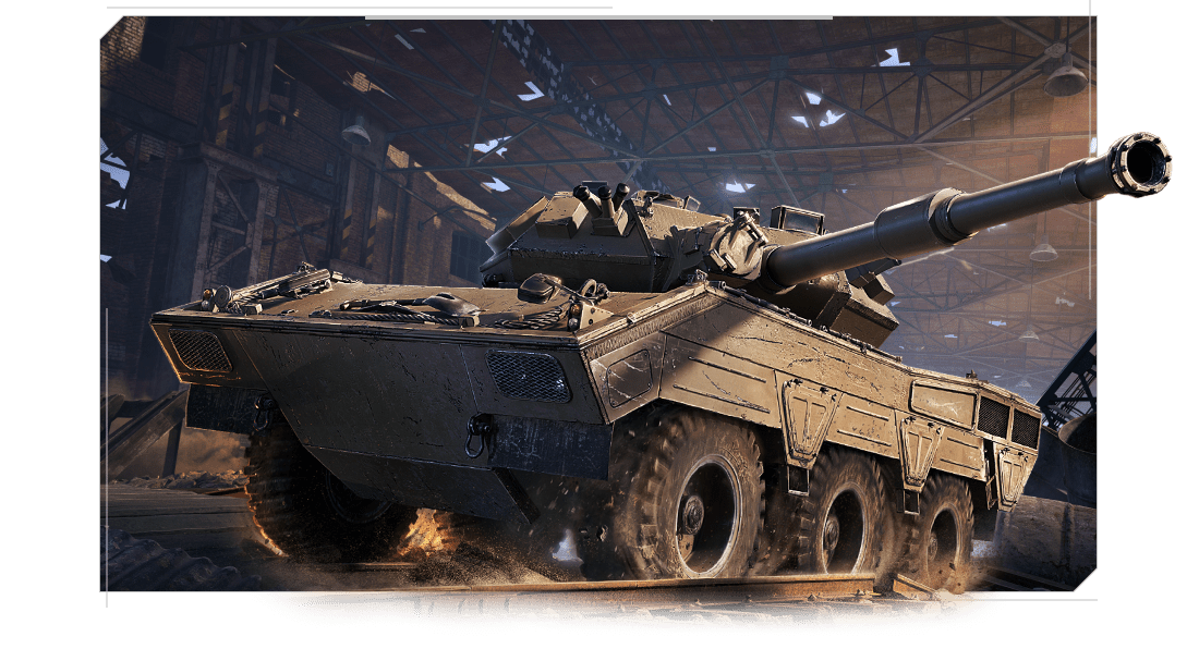 Gsor 1010 fb мир. Gsor 1010 fb. британские колесники мир танков. wot gsor 1010 fb. колёсники великобритания.