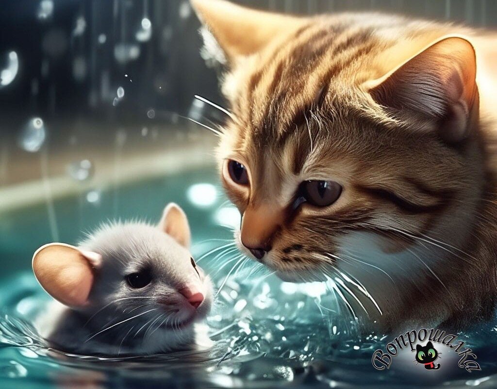 Отольются кошке мышкины слезы. Отольются кошке. Открытки отольются кошке мышкины слезки. Отольются кошке мышкины слезы. Отольются кошке мышкины слезки.