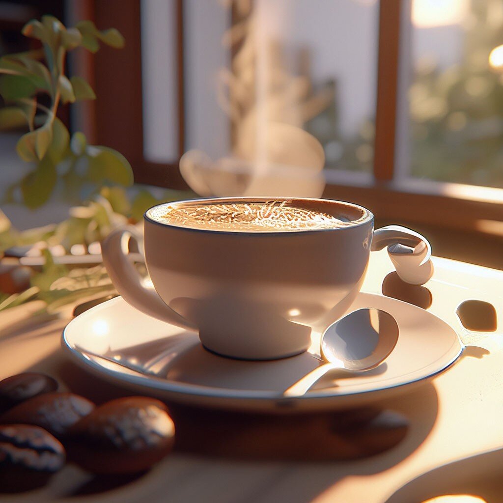 Создано в Шедеврум