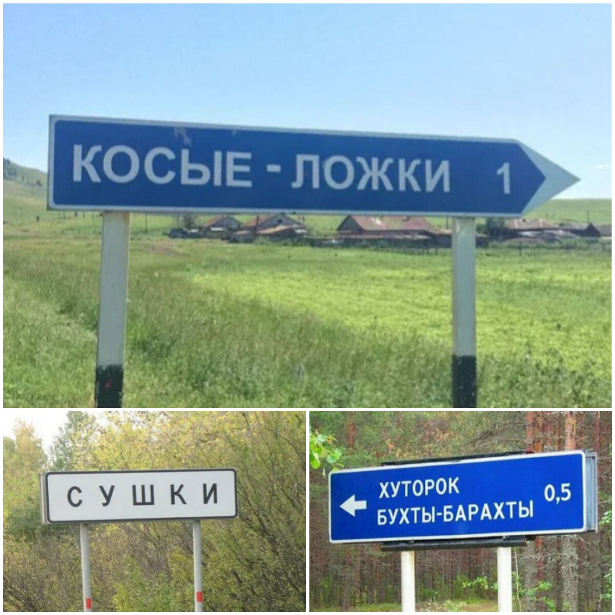 Смешные названия городов и сёл в россии. Смешные названия деревень. Самые смешные названия городов. Какие есть названия деревень. Какие есть названия деревень.