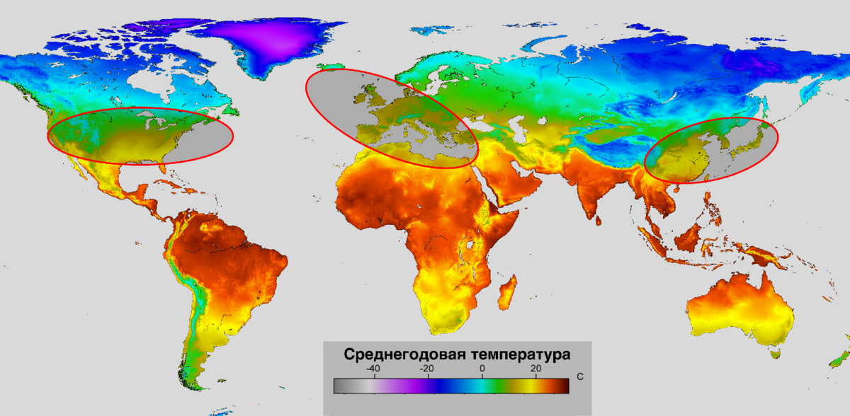 Самый теплый климат в мире. Карта климата. Климатическая карта. Температурная карта планеты. Карта температур земли.