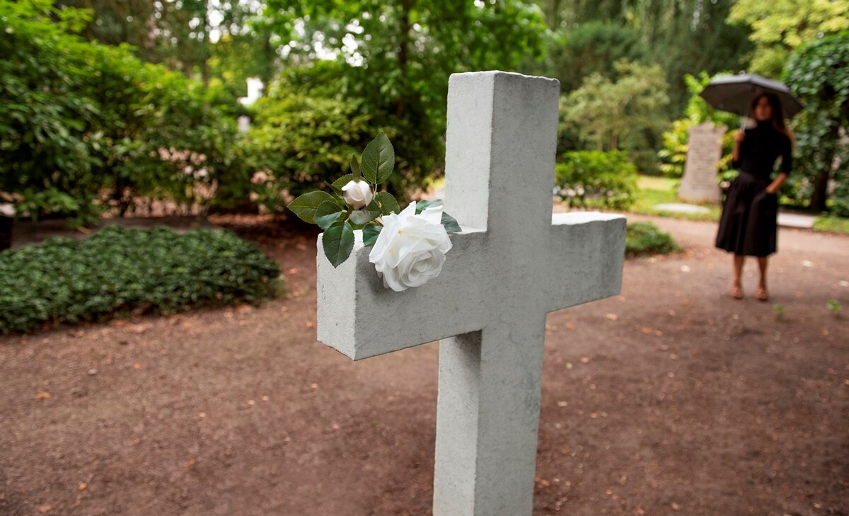 Фото: freepik.com