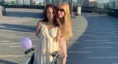 ЧИТАЙТЕ ТАКЖЕ «А что, коляска с нами поедет?» Героиня ТД рассказала о массовых отказах водителей такси возить людей с инвалидными колясками