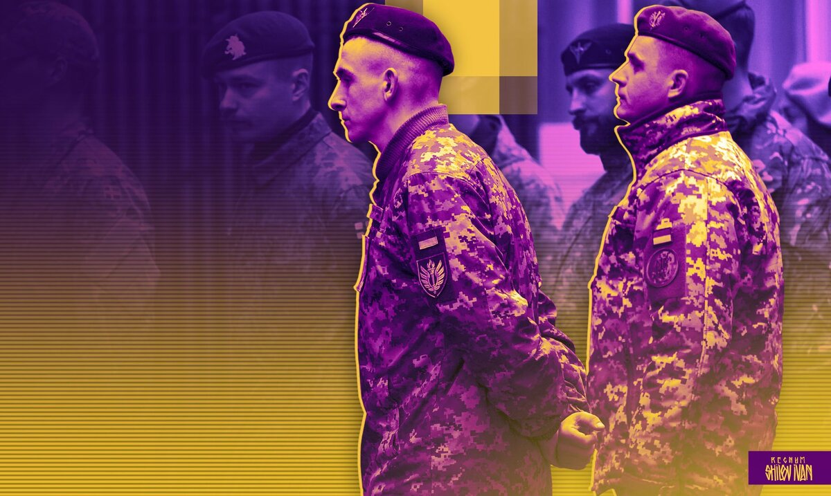    Иван Шилов (с) ИА REGNUM