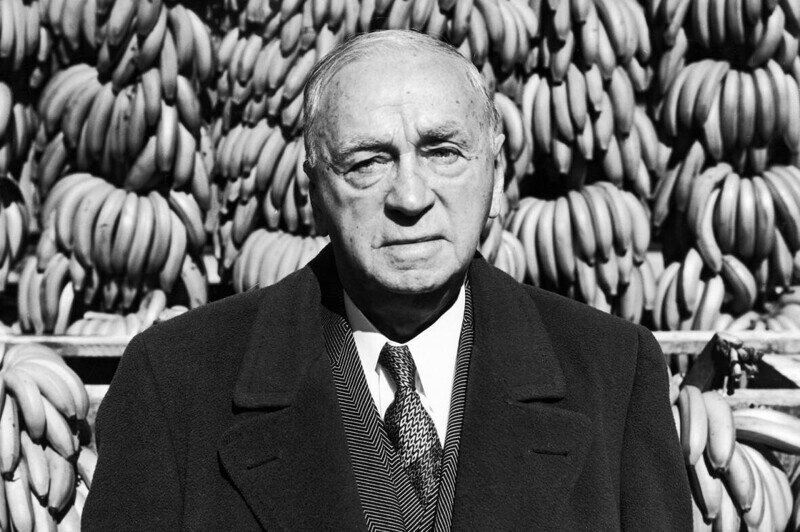 Сэмюэл Земюррей