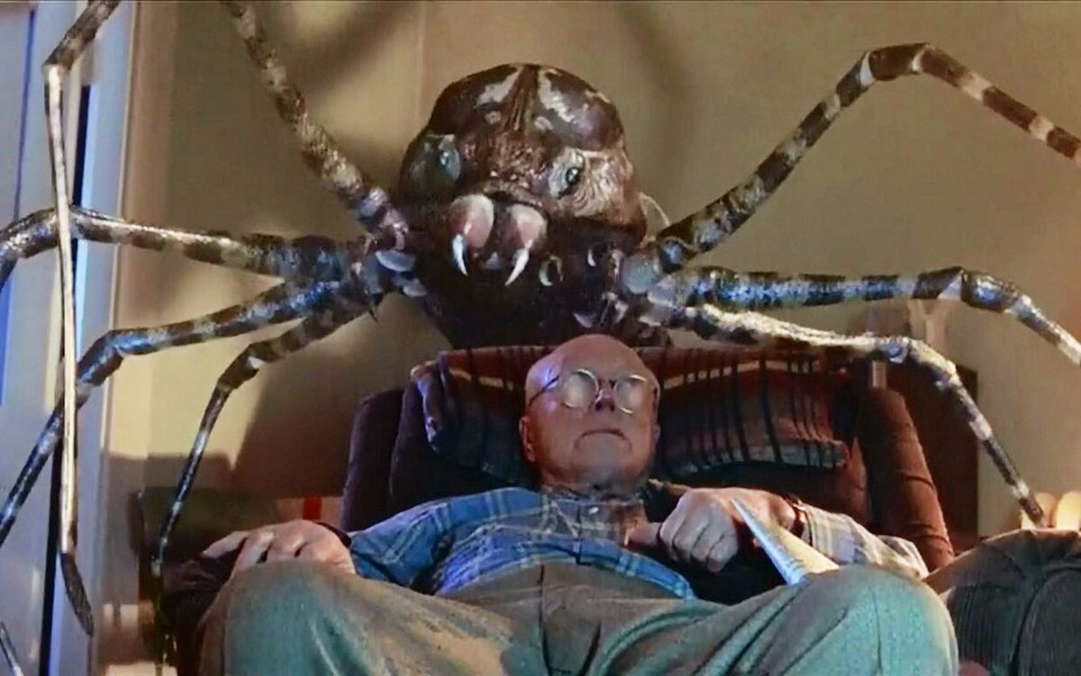 Фото. Яндекс