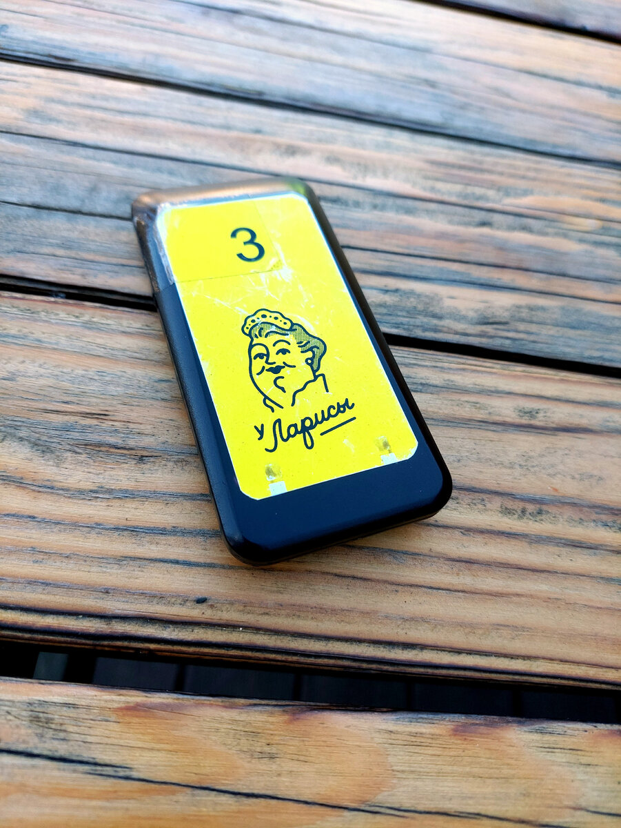 Чебуреки в Петербурге. Информация для туристов - где недорого поесть ...