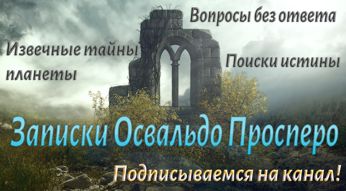 В Австралии в древних отложениях обнаружили минерализовавшуюся книгу. Её  возраст более 300 миллионов лет | Записки Освальдо Просперо | Дзен