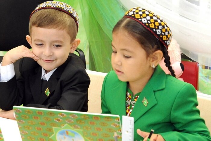 Источник фото: centralasia.news