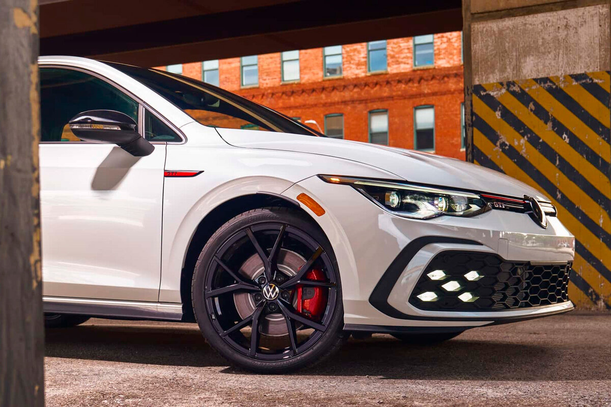    Фото: Motor1.com