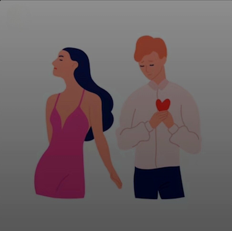 Иллюстрация  - freepik.  com 