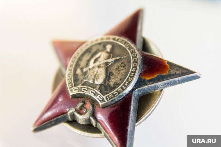    В поезде организуют иммерсивную выставку о событиях ВОВ