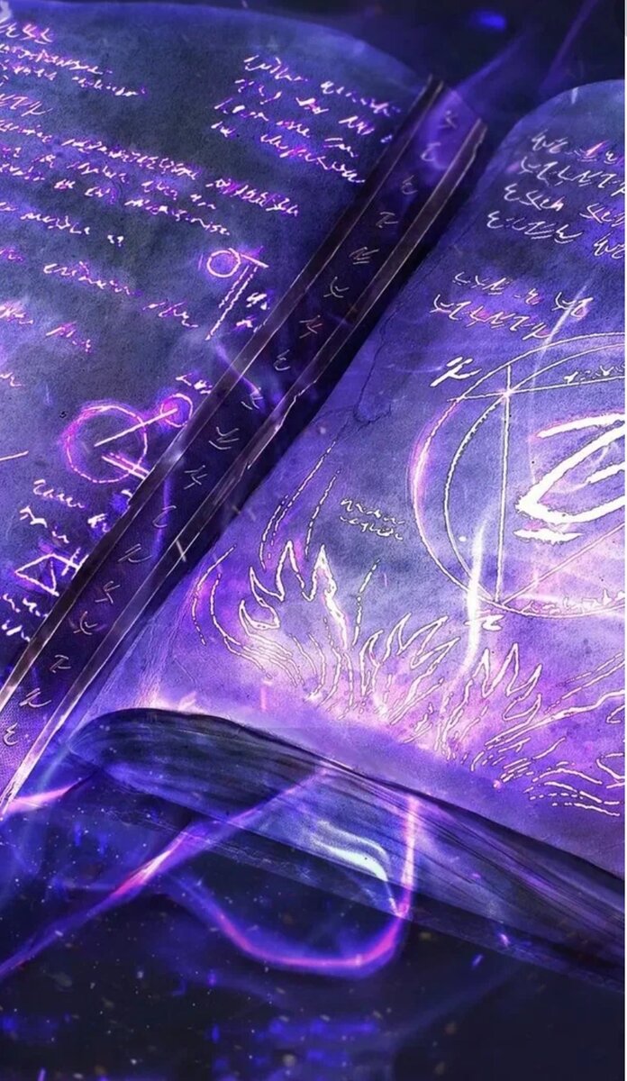 Фото из интернета