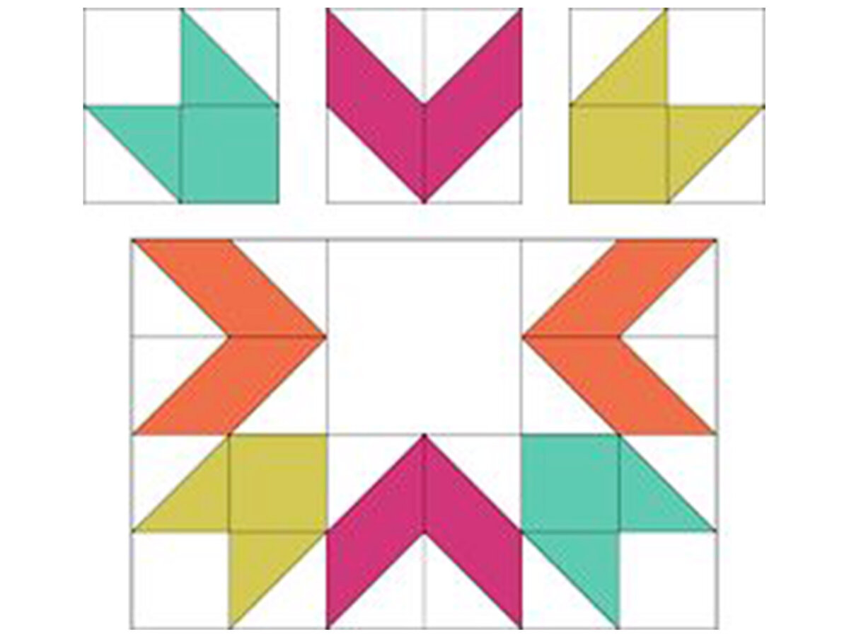 Схемы сборки пэчворк. Пэчворк схемы. Пэчворк блоки из треугольников. Орнамент из квадратов и треугольников. Пэчворк блоки из квадратов.