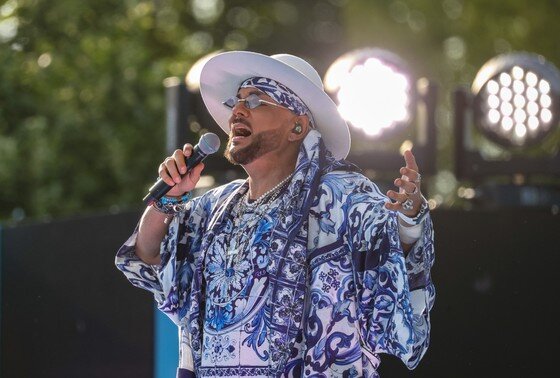    Филипп Киркоров