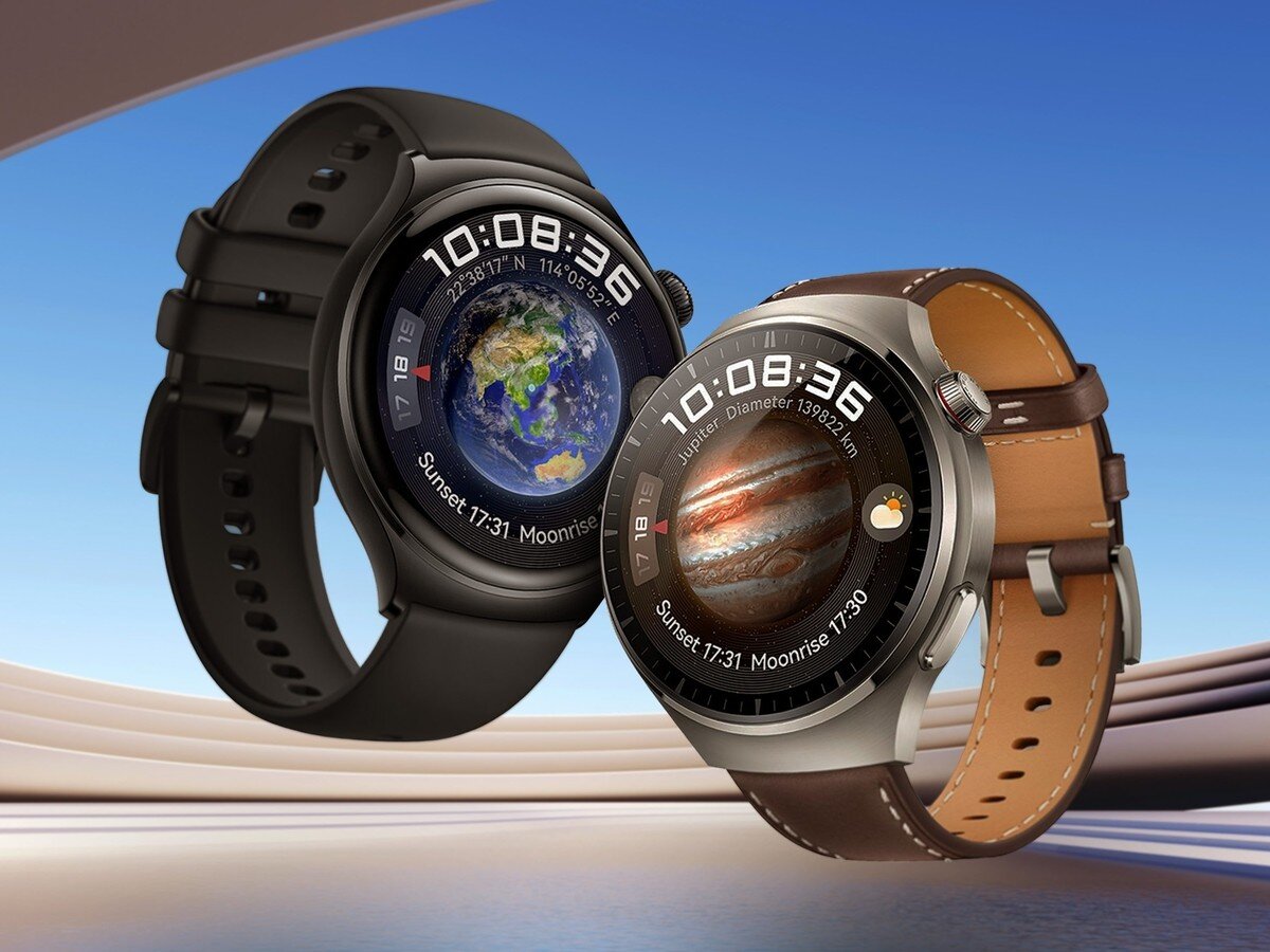 Часы Huawei watch 4. Хуавей часы gt4 Pro. Huawei 4 Pro часы. Часы Huawei watch 4 Pro.