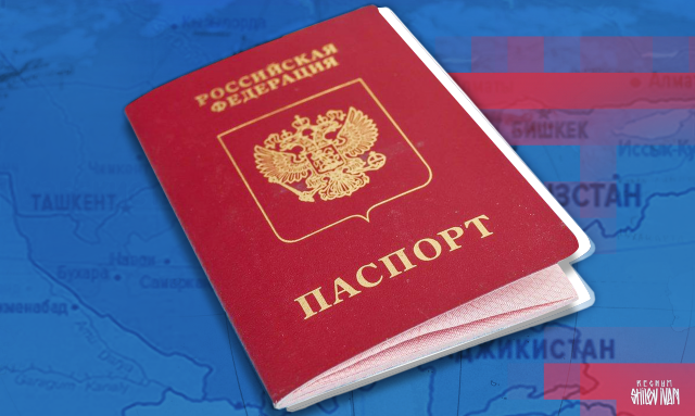    ©Иван Шилов © ИА REGNUM