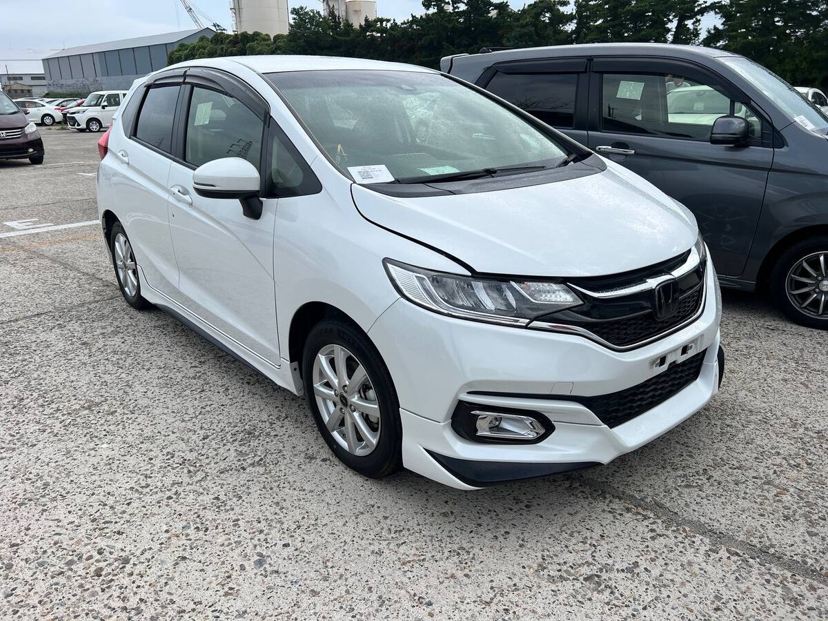 Фото внешности, листайте