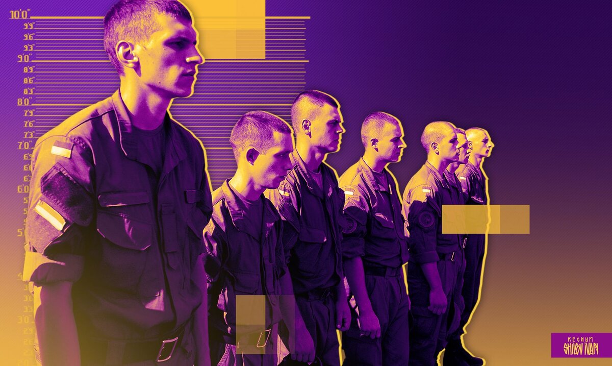    Иван Шилов (с) ИА REGNUM