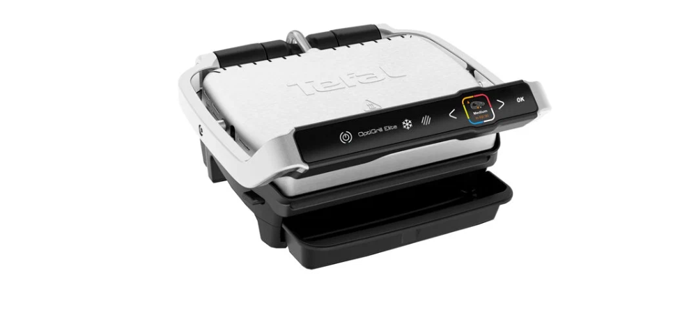 Гриль тефаль 750d30. Tefal optigrill elite xl gc760d30 вафельница. Электрогриль tefal optigrill elite xl gc760d30. Tefal optigrill gc760d30. Электрогриль tefal heath grill classic gc305816.