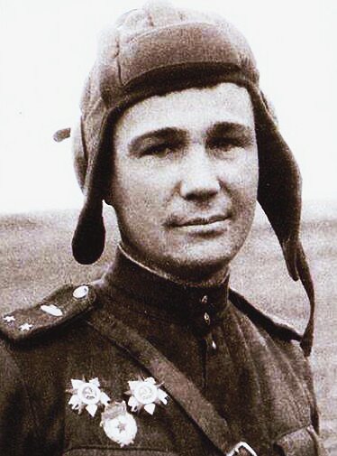 100 лет со дня рождения Зои Космодемьянской | Герои Истории | Дзен