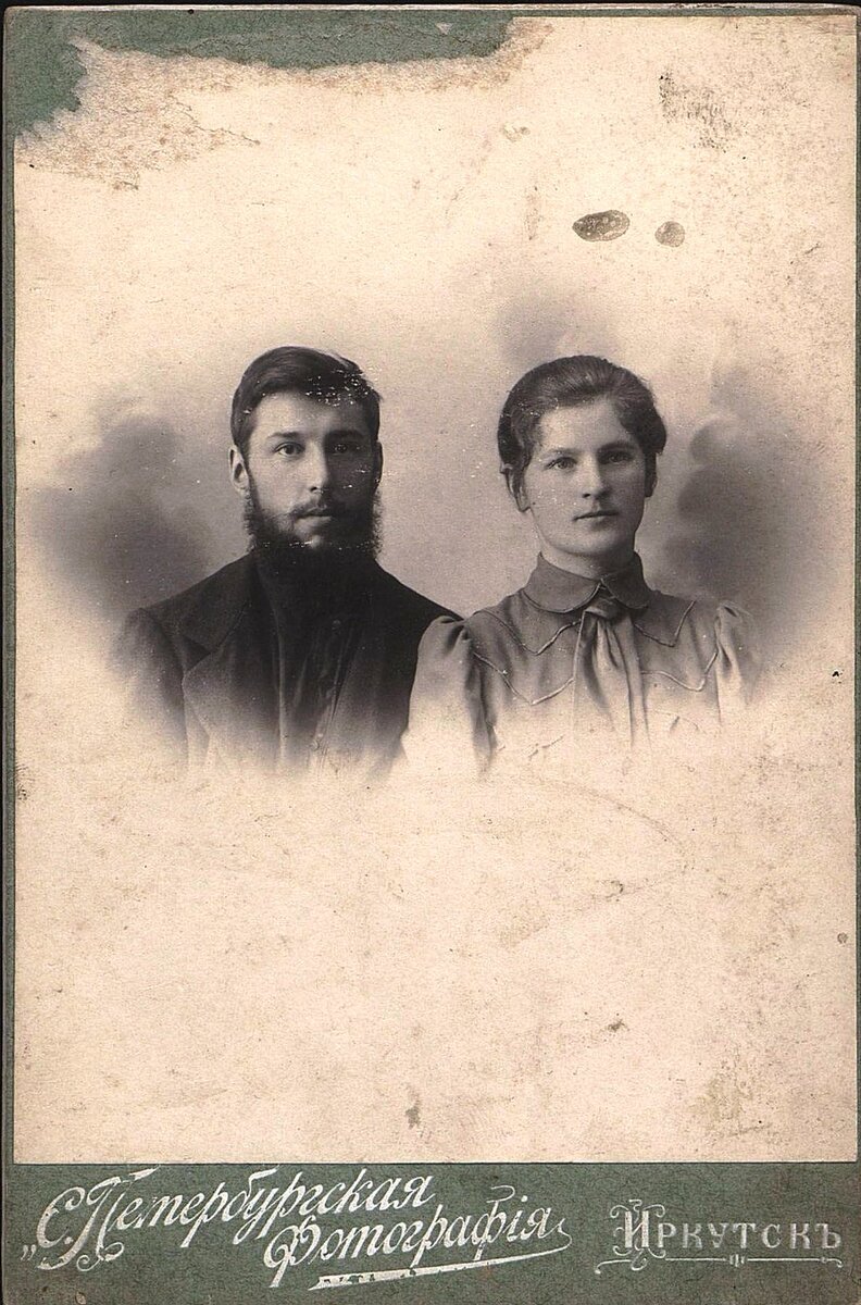 ?? Половая педагогика для девушек в Российской империи. Хорошая девушка ...