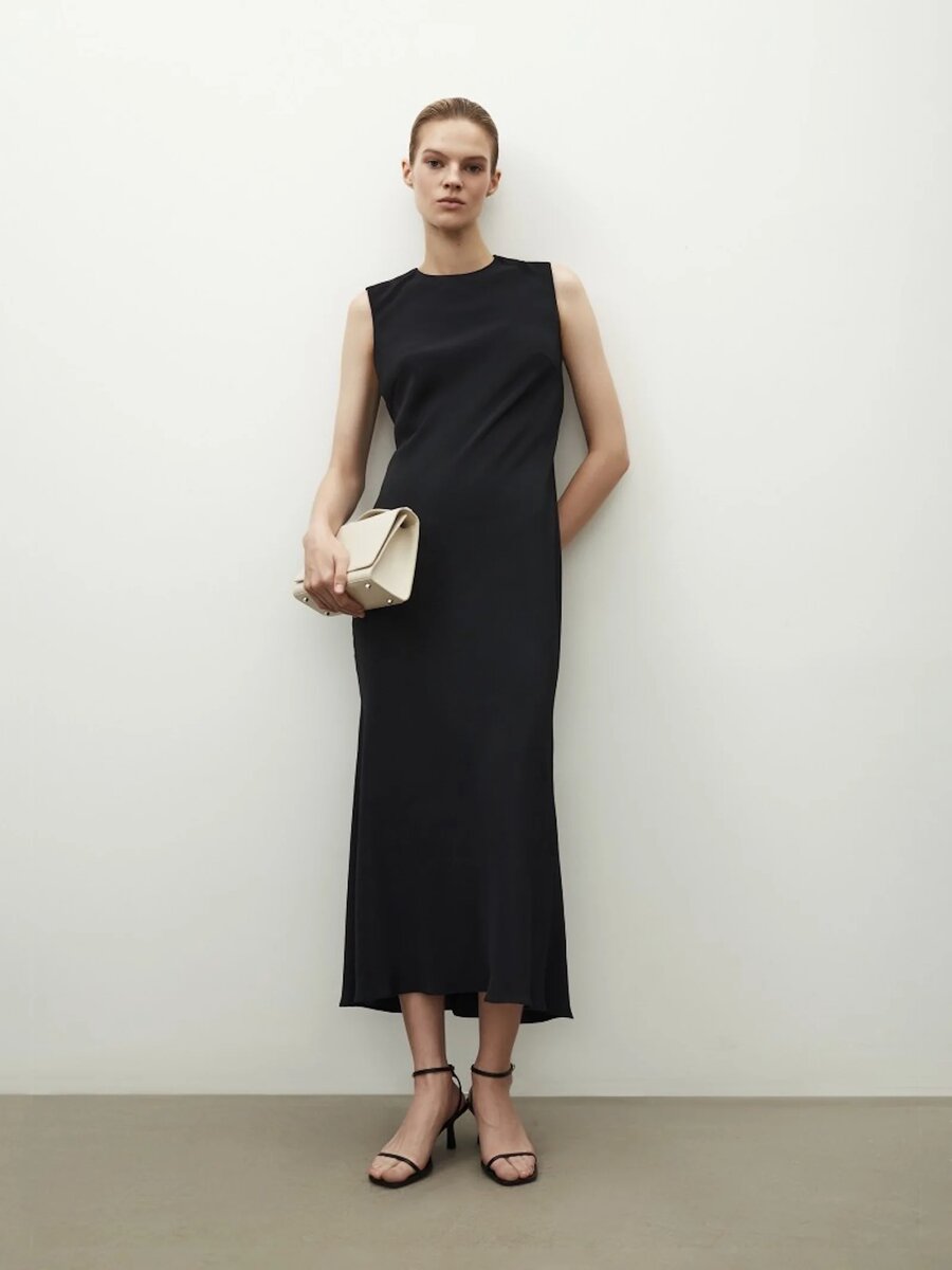 Источник: 12Storeez.ru