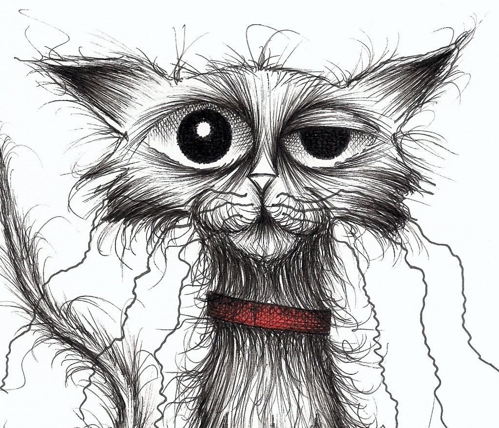 Яндекс.Картинки