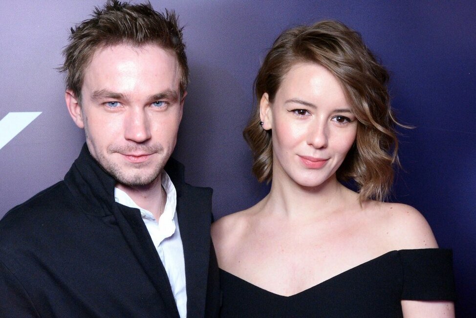     Ирина Старшенбаум отреагировала на свадьбу бывшего бойфренда Александра Петрова, удивив блогеров