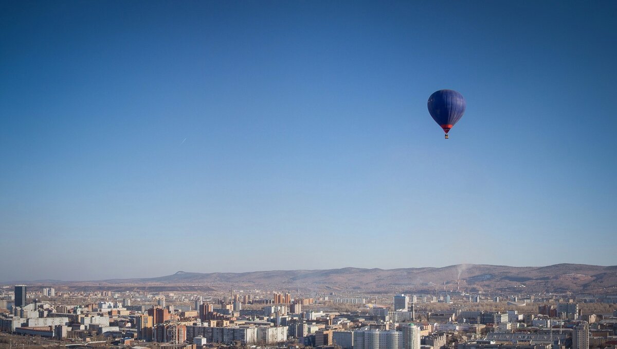     В мэрии Красноярска приняли новые требования к архитектурно-градостроительному облику строящихся зданий в городе. Принять их раньше мешало федеральное законодательство.